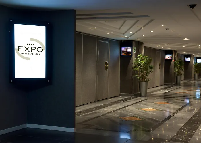 Expo